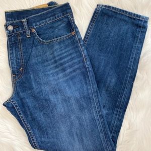 Men’s Levi’s 511 34x30